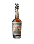World Whiskey Society Limited Edition Publioteca Volume V Kenucky Straight Bourbon Whiskey Finished In Port Barrels 750ml