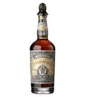 World Whiskey Society Limited Edition #14 6 Years Old Peated Edition Finished In Peated Whisky Cask Bourbon Whiskey 750ml