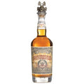 World Whiskey Society Publioteca Kenucky Straight Bourbon Whiskey Finish In Mizunara Jim Murray's Whiskey Bible 2022 750ml
