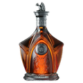 World Whiskey Society Reserve Collection Japanese Single Malt Whisky 750ml