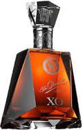 World Whiskey Society The Diamond X.O. Cognac 750ml