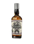 World Whiskey Society Wyatt Earp 13 Year Old American Whiskey 750ml