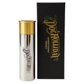 World Whiskey Society 'Doc Holliday' Shotgun Shell Limited Edition Straight Bourbon Whiskey 100ml