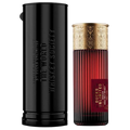 World Whiskey Society Ducks Unlimited American Single Malt 750 ML