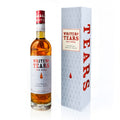Writers Tears Red Head Irish Single Malt Whiskey 750ml