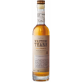Writers Tears Inniskillin Ice Wine Cask Finish Irish Whiskey 750ml