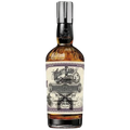 Wyatt Earp Hazmat American Whisky 13 year 750 ML