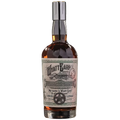 Wyatt Earp Small Batch 750 ml