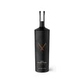 XXI Martinis Chocolate Vodka Cocktail