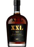 XXL Blackberry Brandy 80 Proof 750ml