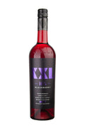 XXL Blackberry Moscato 750ml