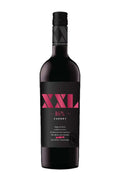 XXL Cherry Moscato 750ml