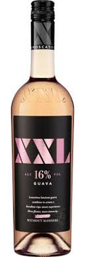 XXL Guava Moscato 750ml