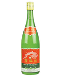 Xi Feng Jiu 750 ML