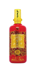 Xi Feng Jiu Xi Feng Jiu Red 12 year 375 ml