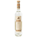 Xicaru Silver Mezcal 750ml