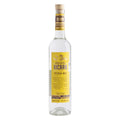 Xicaru Silver Pechuga Mole Mezcal 750ml