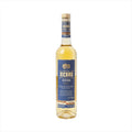 Xicaru Reposado Mezcal 750ml