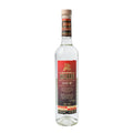 Xicaru Silver 102 Mezcal 750ml