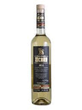 Xicaru Anejo Mezcal 750ml