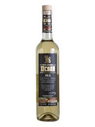 Xicaru Anejo Mezcal 750ml