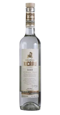Xicaru Silver Joven Maguey 750 ml