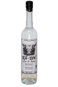 Xil Zen Tobala Mezcal 750ml