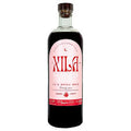 Xila Licor De Agave 7 Notas 750ml