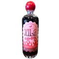 Xila Extra Spicy 750ml