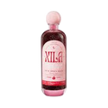 Xila Spicy Rico 750 ML