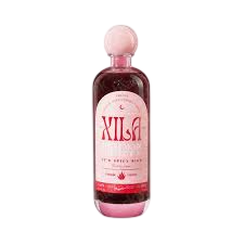Xila Spicy Rico 750 ML
