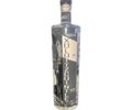 Xoloitzcuintle Blanco Tequila Pozition 1 L