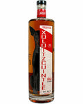 Xoloitzcuintle Anejo Tequila 1Lt