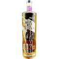 Xoloitzcuintle Extra Anejo 1 L
