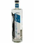 Xoloitzcuintle Plata Tequila 1Lt