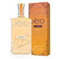 Yéyo Dia de los Muertos Sol Vol. II 750ml