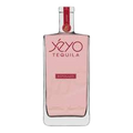 Yéyo Reposado Rosa Tequila 750ml