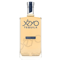 Yéyo Tequila Reposado 750ml