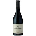 Yacoubian-Hobbs Sarpina Dry Areni 750ml