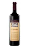 Yalumba The Signature Cabernet Sauvignon Shiraz 750ml