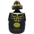 Yamato Black Samurai Edition Japanese Whisky 750ml