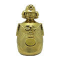 Yamato Gold Samurai Edition Mizunara Cask Japanese Whisky 750ml