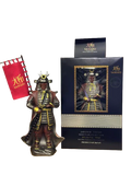 Yamato Honda Tadakatsu Whiskey 750ml