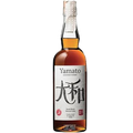 Yamato Japanese Whisky Mizunara Small Batch 750 ml