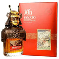 Yamato Lady Tomoe Edition Mizunara Cask Japanese Whisky 750ml