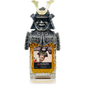 Yamato Takeda Shingen Edition Mizunara Cask Japanese Whisky 750ml