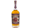Yamato Year of the Rabbit Special Edition Japanese Whisky 750ml