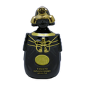 Yamato Black Samurai Edition Japanese Whisky 750ml