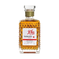 Yamato Cask Strength Special Edition Whisky 750ml