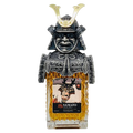 Yamato Samurai Takeda Shingen Edition Mizunara Japanese Oak Cask 750 ml